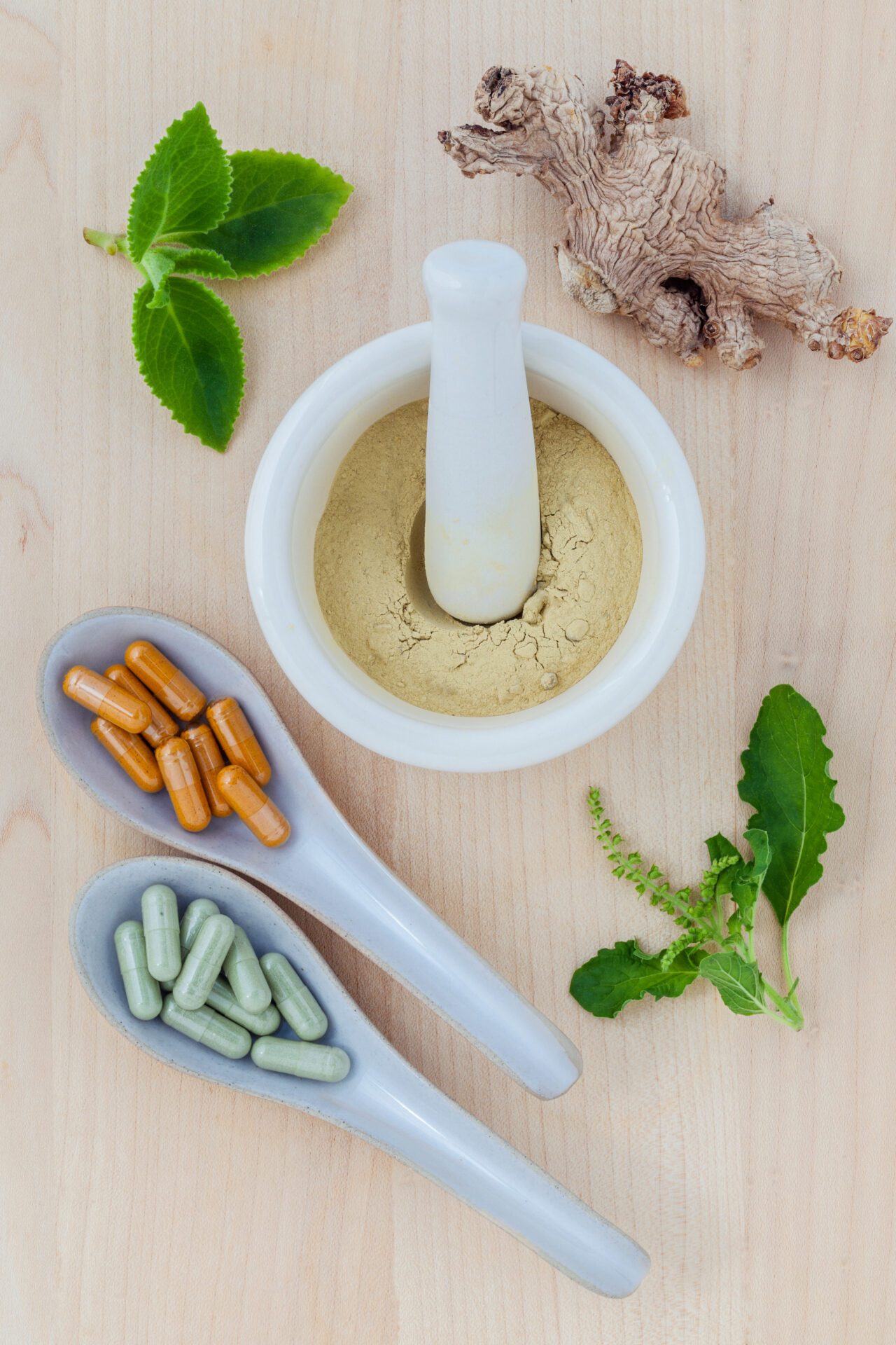 Alternative health care fresh herbal ,dry and herbal capsule wi Alternative health care fresh herbal ,dry and herbal capsule wi
