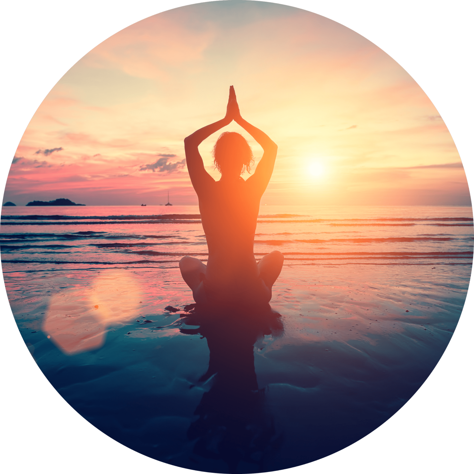 Holistic